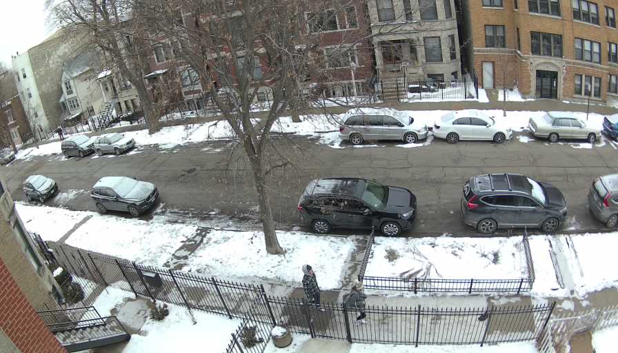 Reolink Camera One_00_Reolink Home Hub One_20260204123931.jpg